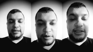 ROMANIAN - UPDATE #23 - ESCORTA ROMANIA 3 - OCT 29, 2024