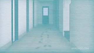 Things Got Extra Steamy for this MILF in this Hot Hentai Episode