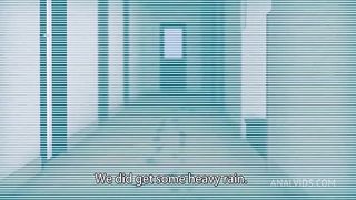 Things Got Extra Steamy for this MILF in this Hot Hentai Episode