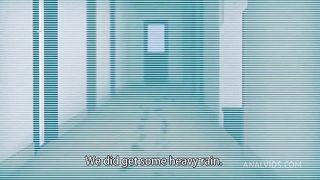 Things Got Extra Steamy for this MILF in this Hot Hentai Episode