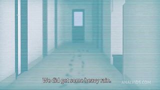 Things Got Extra Steamy for this MILF in this Hot Hentai Episode