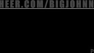 Busty Milf Devon Breeze Anal Hardcore Fuck!