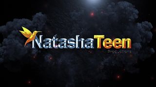 Limar Cord. Tpa - dap-dp