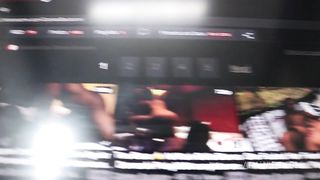 Clarkes Brazilian Anal Queens 100% Anal Compilation  Part Two