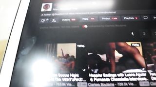 Clarkes Brazilian Anal Queens 100% Anal Compilation  Part Two