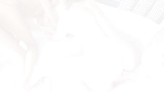 [WET] April Paisley & Epiphany Jones ass hardly fucked by 2 guys, piss in mouth, balls deep anal