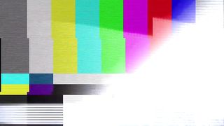 Anal creampie Perola Fernandez e Vagninho