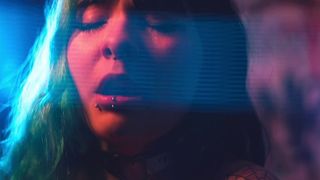 ACIDALIA LUNY E NATH