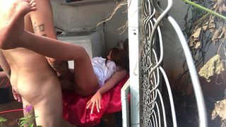 GOZEI NA CARA DA PUTA ( SEX TOY )