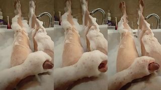 POV SOLOBOY MASTURBATION MOMENT