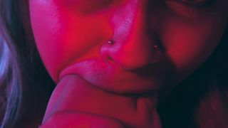 FOOT FETISH & PANTY STUFFING BBW HALLOWEEN FANTASY WITH MORRIGAN