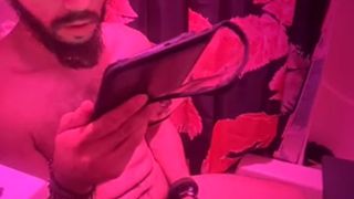 POSTEDOAKFOXXYV - UPDATE #12 - 75197391258__1DEBEC5A-40C0-491E-9CC7-6CFB8960CCFC - OCT 30, 2024