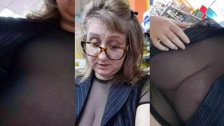 STELASTILL - NO MERCADO