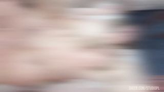 (Wet) Gina Snow, First Pee drink, 25 loads, Cum in Mouth, Marina Gold, Bukkake, 5on1, BBC, DP, DAP, Swallow