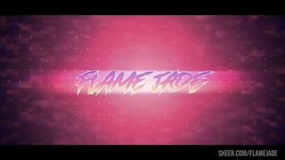 Android 18 got fucked by Intruder