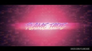 Android 18 got fucked by Intruder