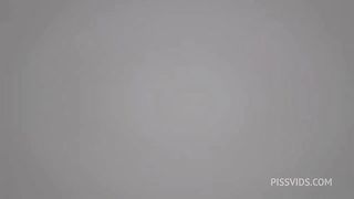 Stepmother can not resist the temptation of her stepson, she eats his cock and lets him cum in her pussy, lucky stepson eats his