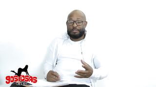 Gostosas - update #1 - Hip teen red - Oct 04, 2022