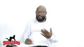 Gostosas - update #1 - Hip teen red - Oct 04, 2022