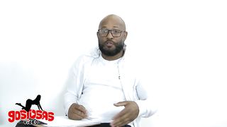 Gostosas - update #1 - Hip teen red - Oct 04, 2022