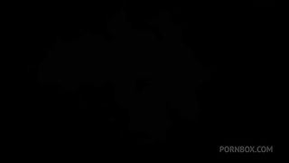 Gostosas - update #1 - Hip teen red - Oct 04, 2022