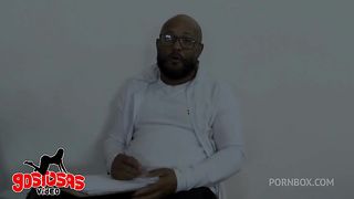 Gostosas - update #1 - Hip teen red - Oct 04, 2022