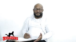 Gostosas - update #1 - Hip teen red - Oct 04, 2022