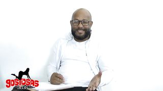 Gostosas - update #1 - Hip teen red - Oct 04, 2022