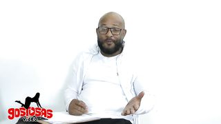 Gostosas - update #1 - Hip teen red - Oct 04, 2022