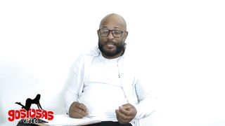 Gostosas - update #1 - Hip teen red - Oct 04, 2022