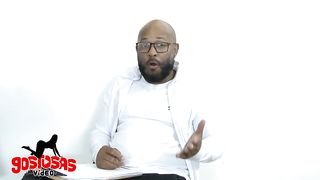 Gostosas - update #1 - Hip teen red - Oct 04, 2022