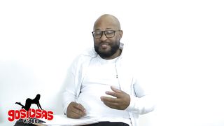 Gostosas - update #1 - Hip teen red - Oct 04, 2022