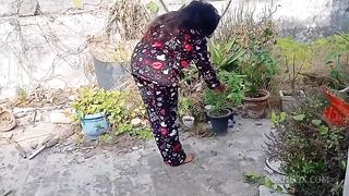 Hot sexy boobs and ass hardcore fucking