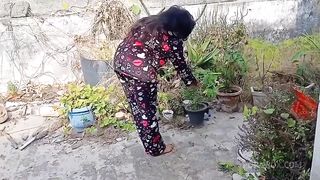 Hot sexy boobs and ass hardcore fucking