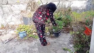 Hot sexy boobs and ass hardcore fucking