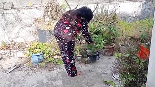 Hot sexy boobs and ass hardcore fucking