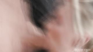 Halloween Party goes wrong 6on1, Emily Belle, ATM, Balls Deep, DAP, DP, Rough Sex, Big Gapes, Cum in Mouth, Swallow GIO2311