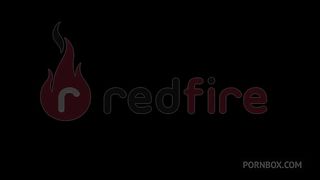 A estudante Amanada Borges, pediu ajuda do namorado e agradeceu com o cuzinho - Com Jack Kallahari