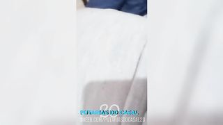 Fetiche por sexo anal