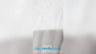 Fetiche por sexo anal