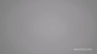 My niece shows me what she learned with her new boyfriend. She comes to the bathroom to take out my cock. She sucks and swallows