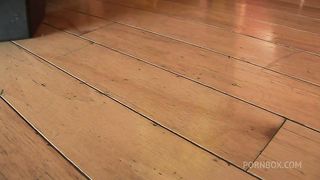 Charley Chase Loves Sliding Dick Between Her Huge Natural Tits