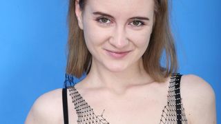 HALLOWEEN AFTERPARTY, DARUMA RAI, 4ON1, DP, DAP, ATM, BALLS DEEP, DEEPTHROAT, ROUGH SEX, BIG GAPES, FACIAL