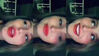 HOLA SOY NUEVA ME LLAMO PIAMLOVE EN TODOS MIS SITIOS