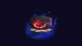 HOLOBED LONG DISTANCE LONG STROKING DOGGYSTYLE VR