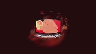 SASHA S CREAM GETS SMASHED BY PEA S BBC IN UNLIMITED VR VERSION