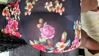 SLOW MO MAPOUKA TEASING.