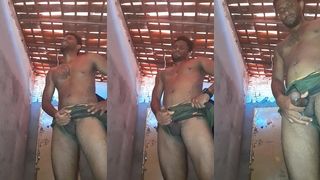 TRABALHO FINALIZADO ESSA FOI A MELHOR DE TODAS