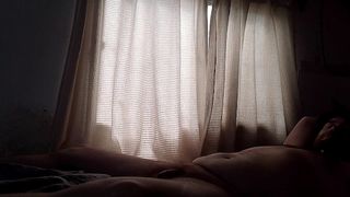 INCREIBLE!!! - ESTE TIPO TIENE SEXO CON SUS ESPOSAS DE OTRAS VIDAS - LA SOMBRA DEL AMOR!!! - SE LLAMAN LIMBA , SEFORA, Y MEGARA