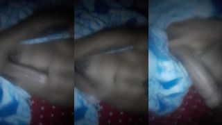 GUAYACOARRECHO69 - HOY AMANECI BIEN DURO PARA USTEDES!!!